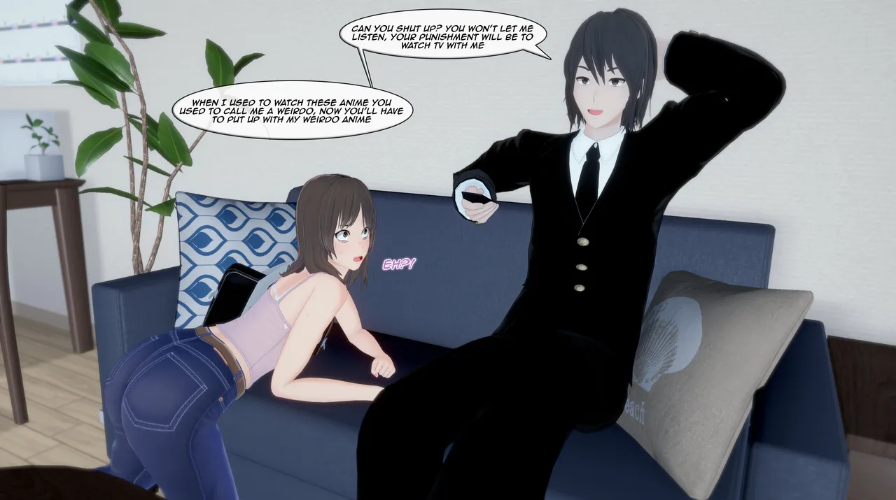 Manga Page 385