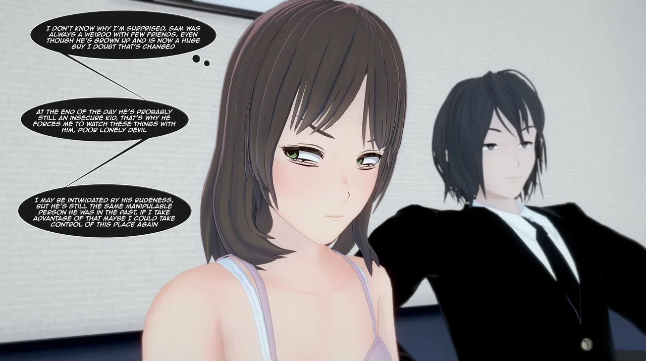 Manga Page 388