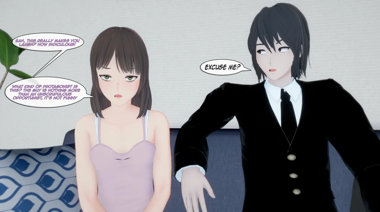 Manga Page 389