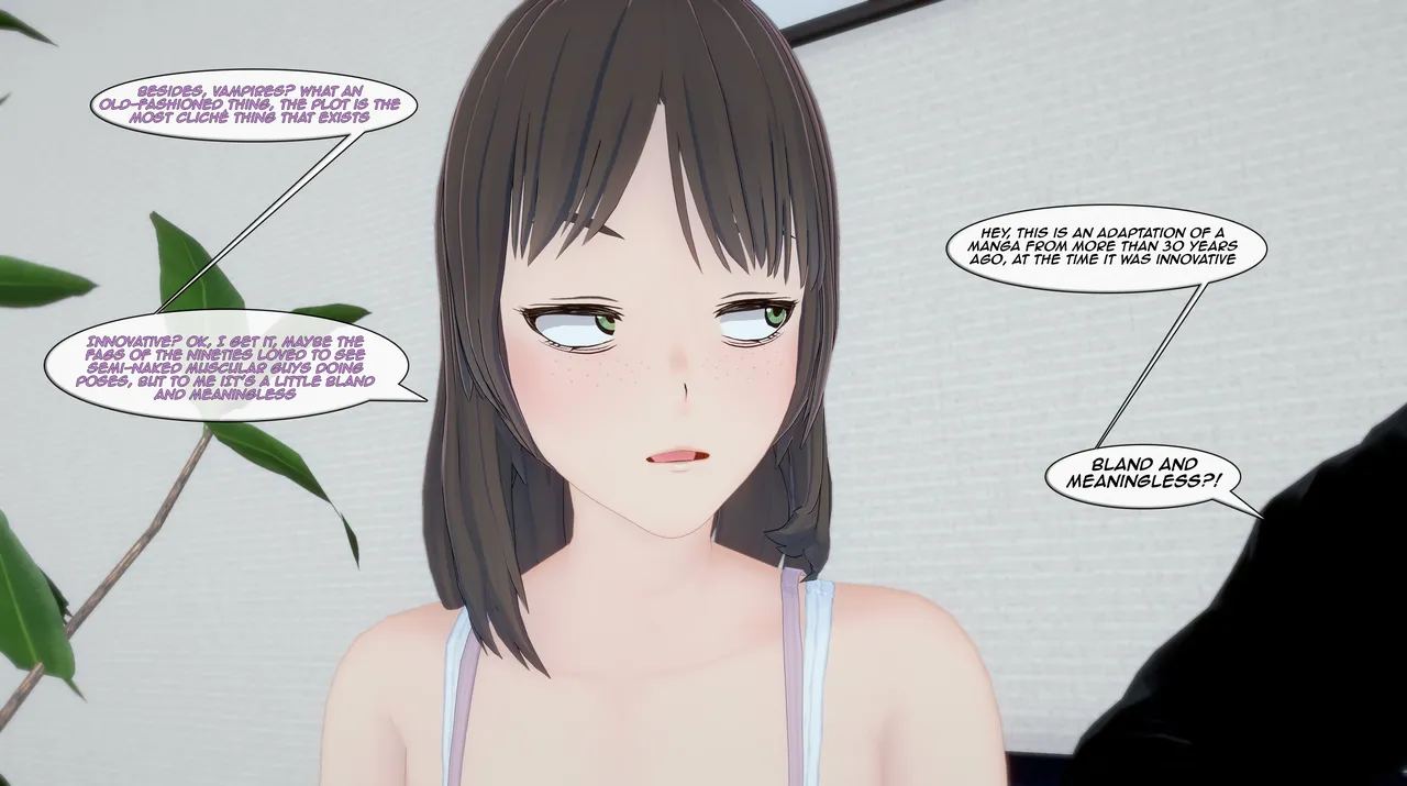 Manga Page 390