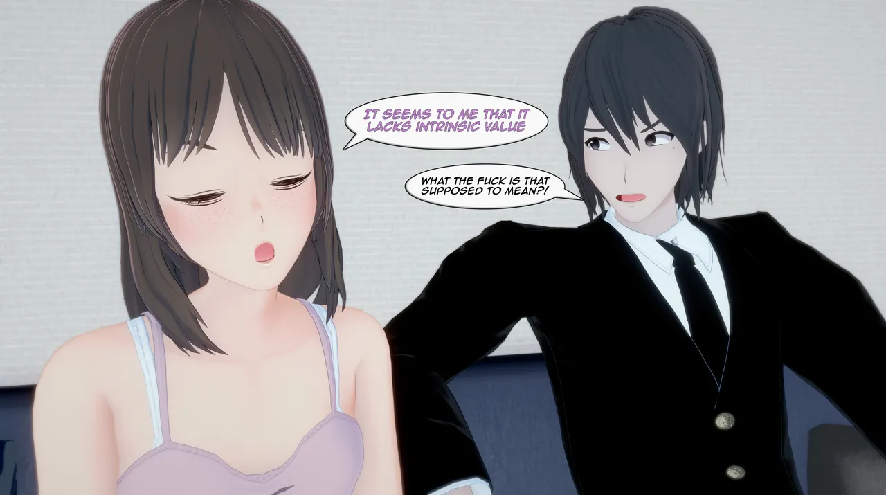 Manga Page 391