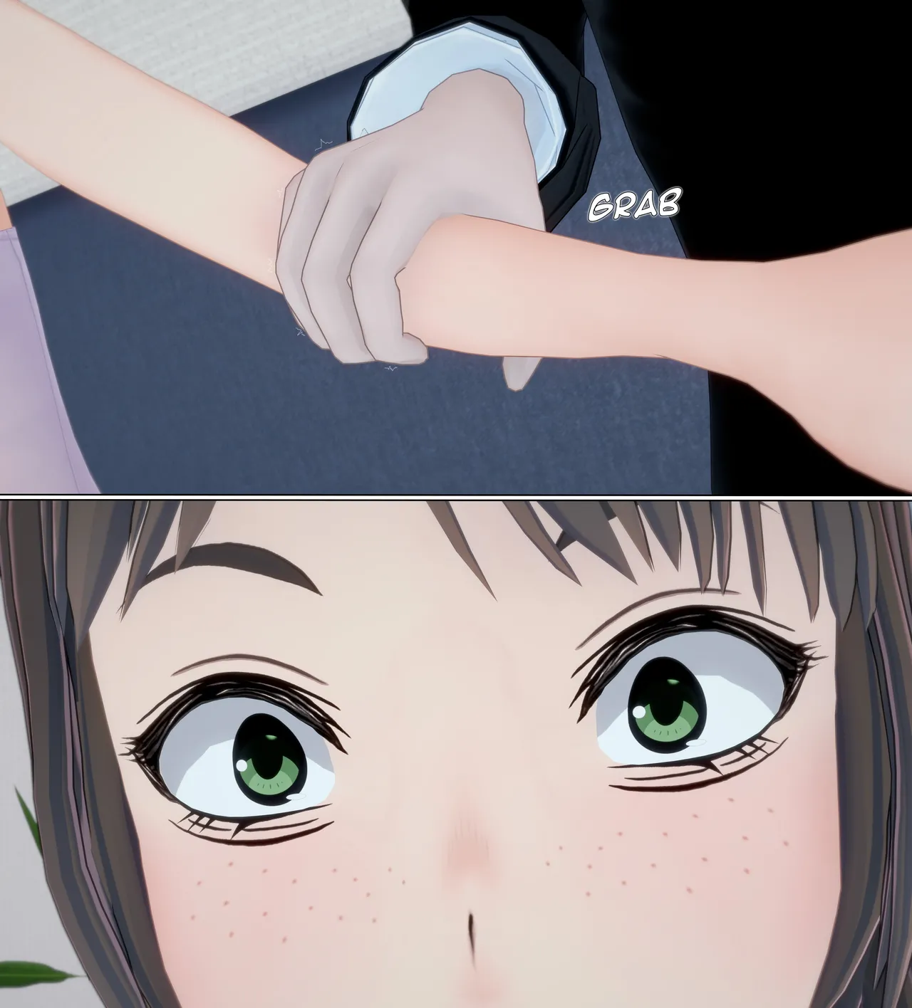 Manga Page 393