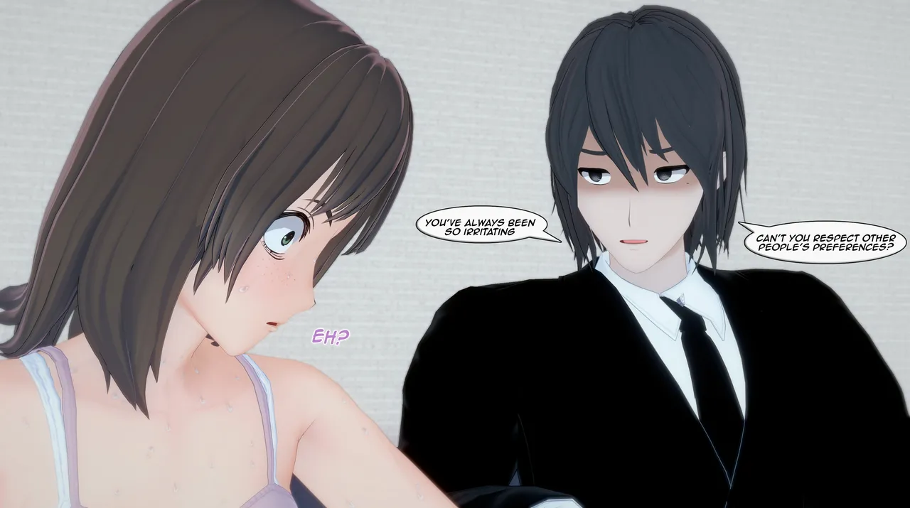 Manga Page 394