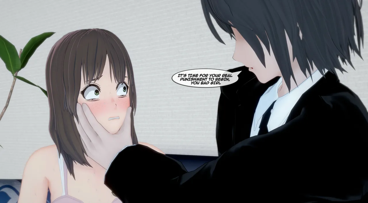 Manga Page 397