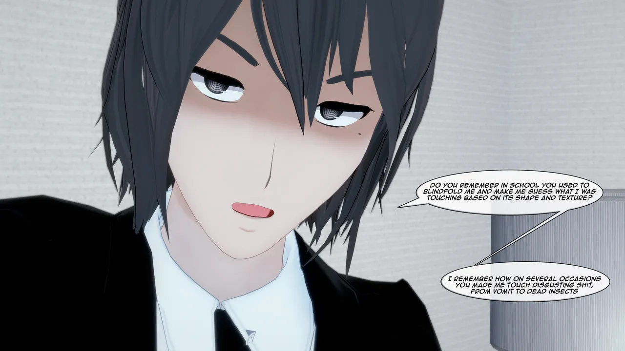 Manga Page 398
