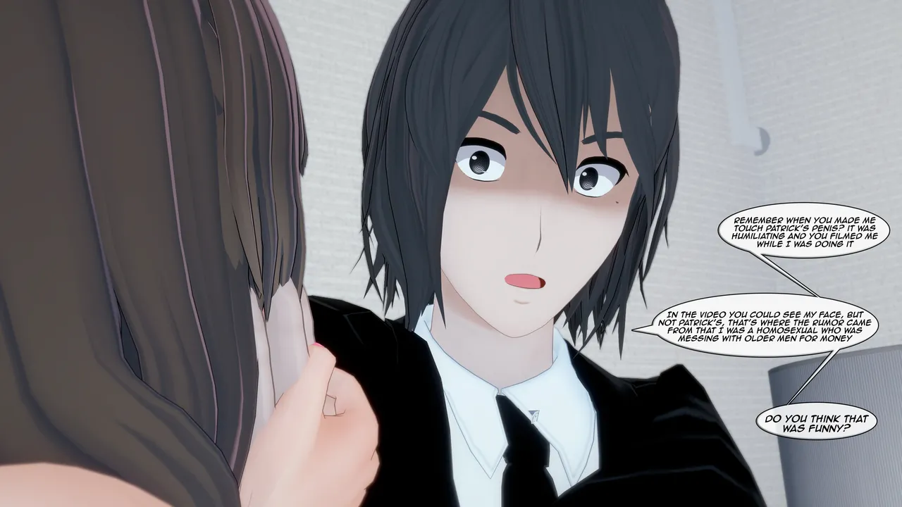 Manga Page 401