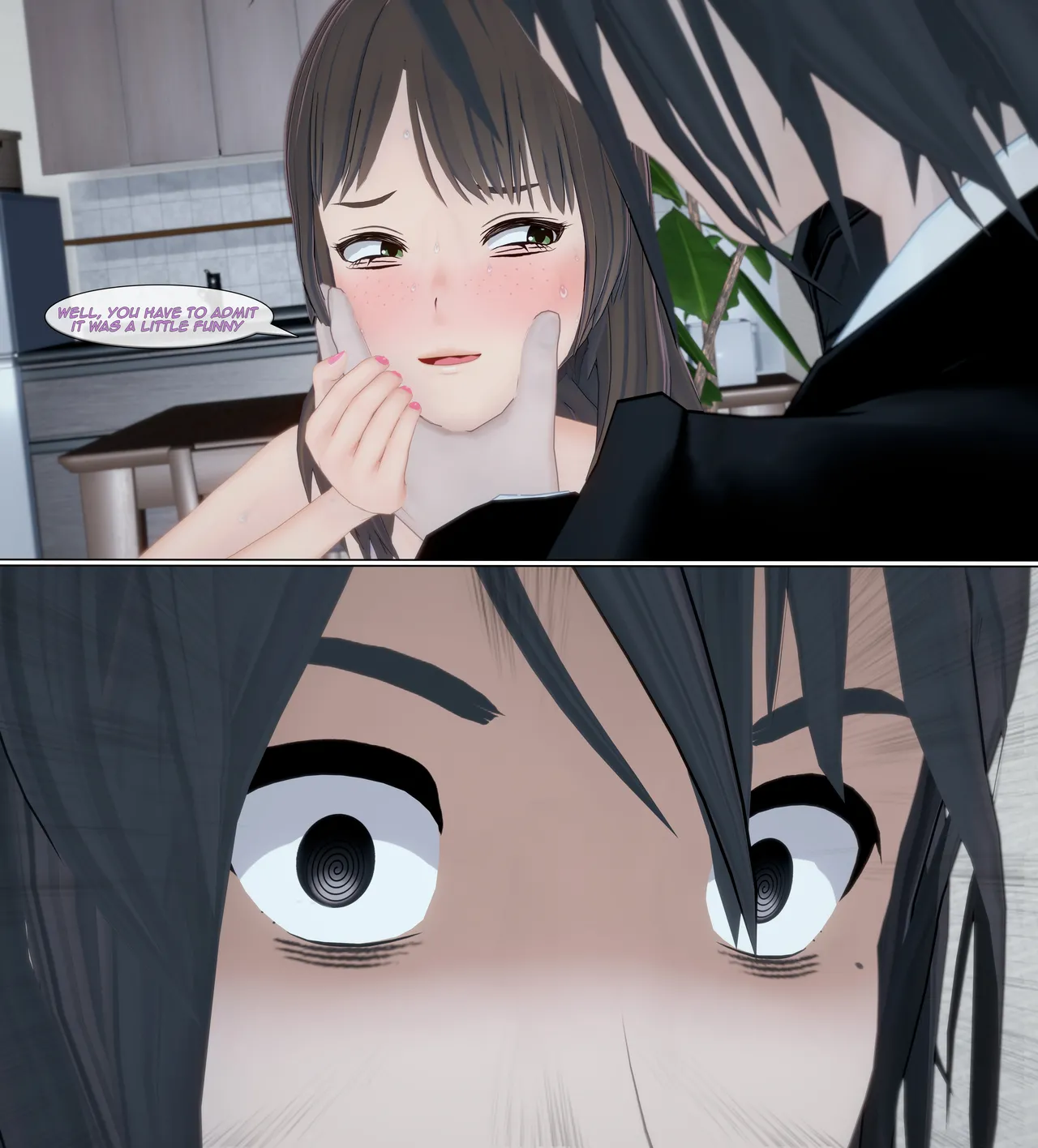 Manga Page 402