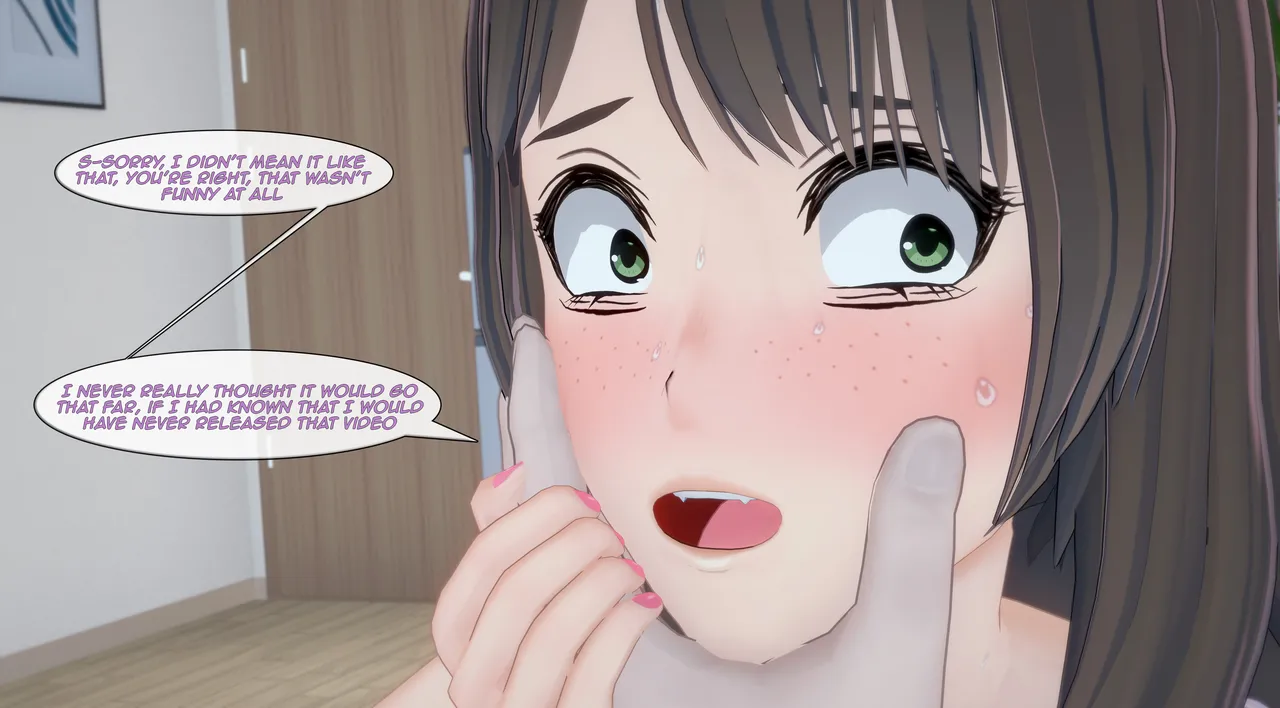 Manga Page 403