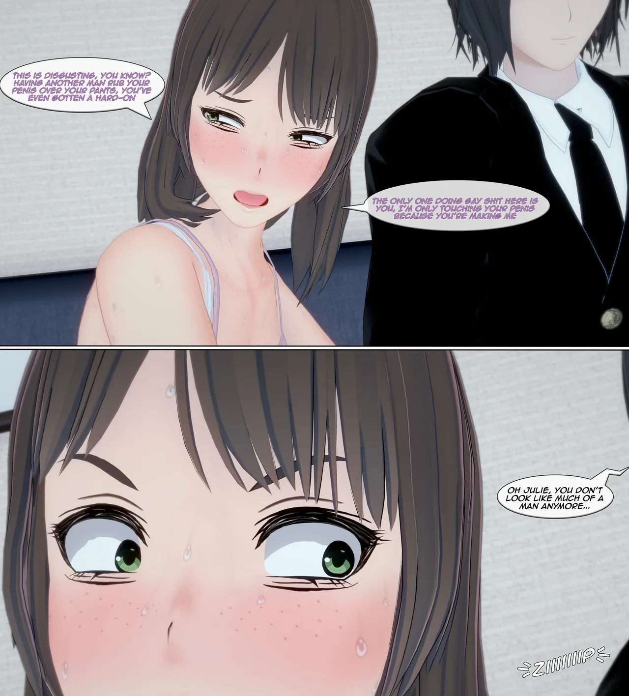 Manga Page 405