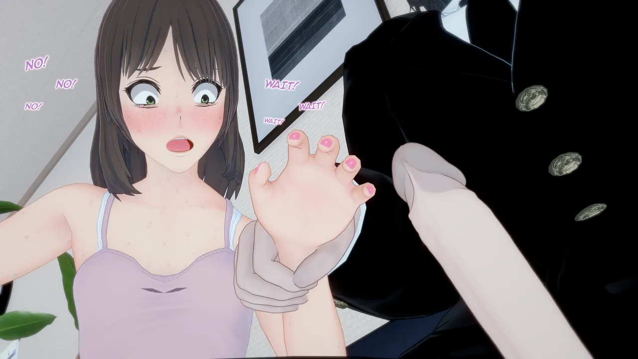 Manga Page 407