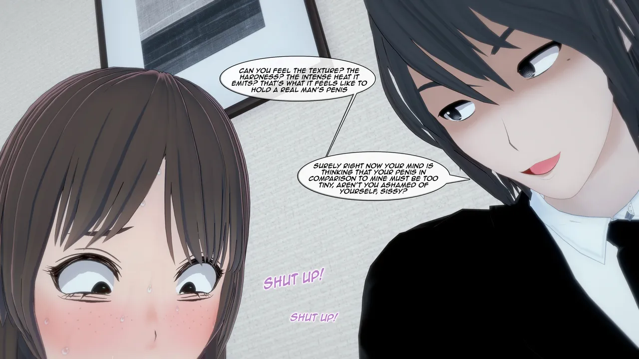 Manga Page 410