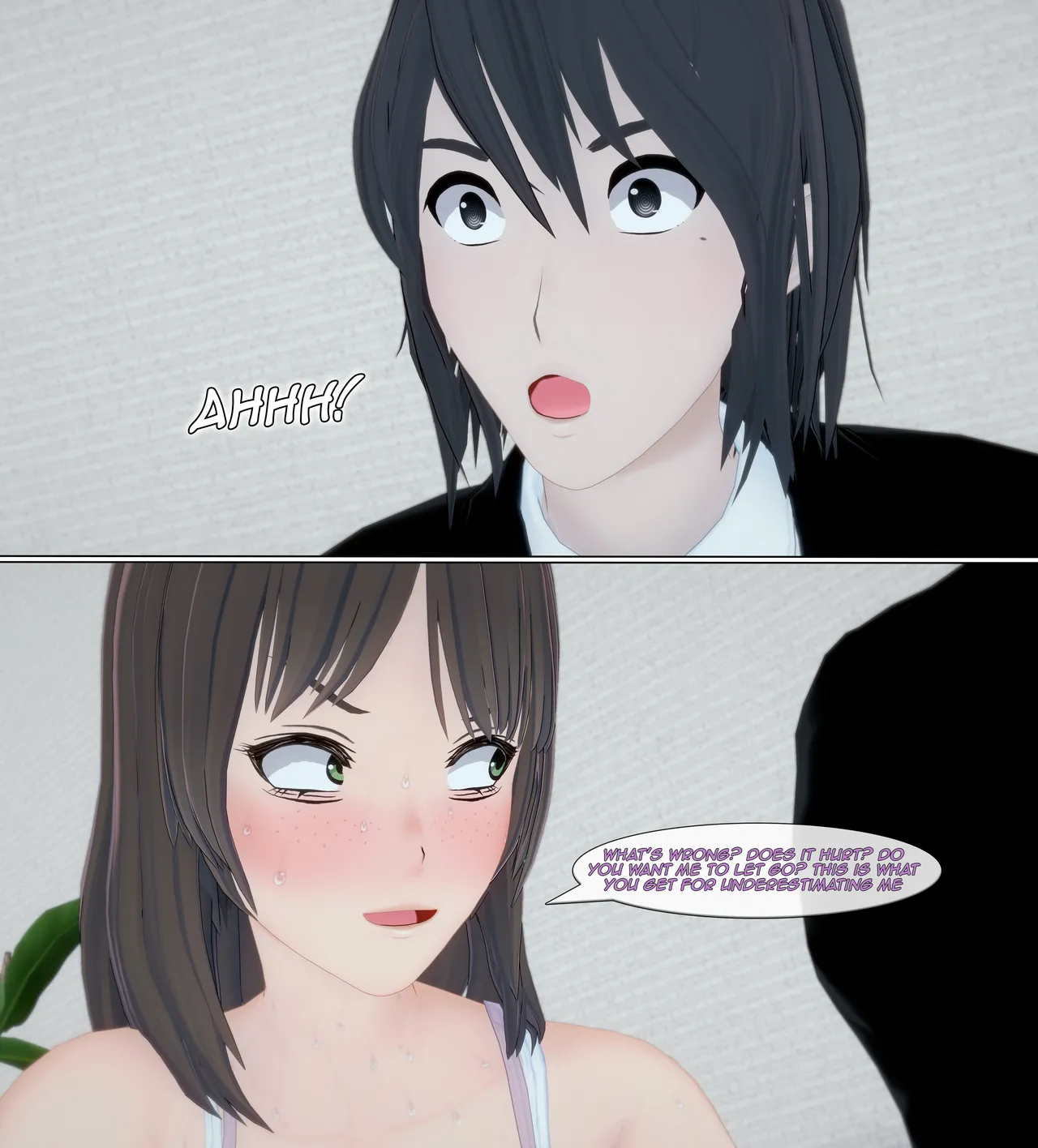 Manga Page 413