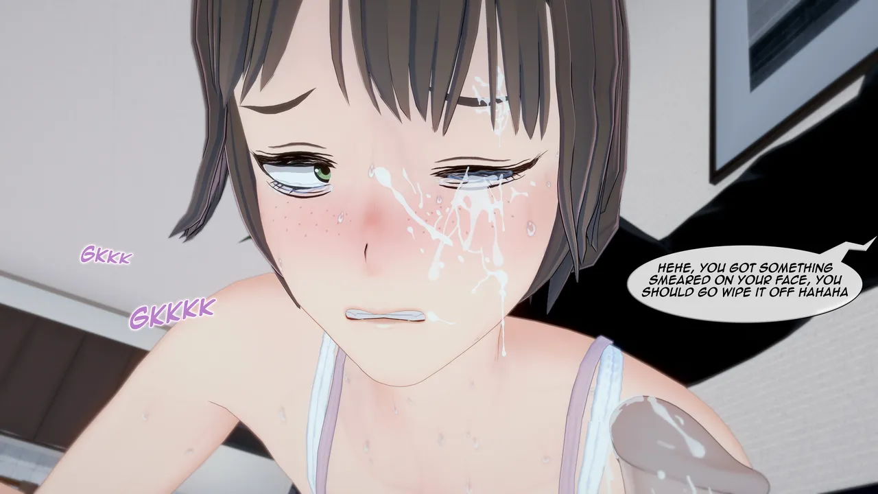 Manga Page 424
