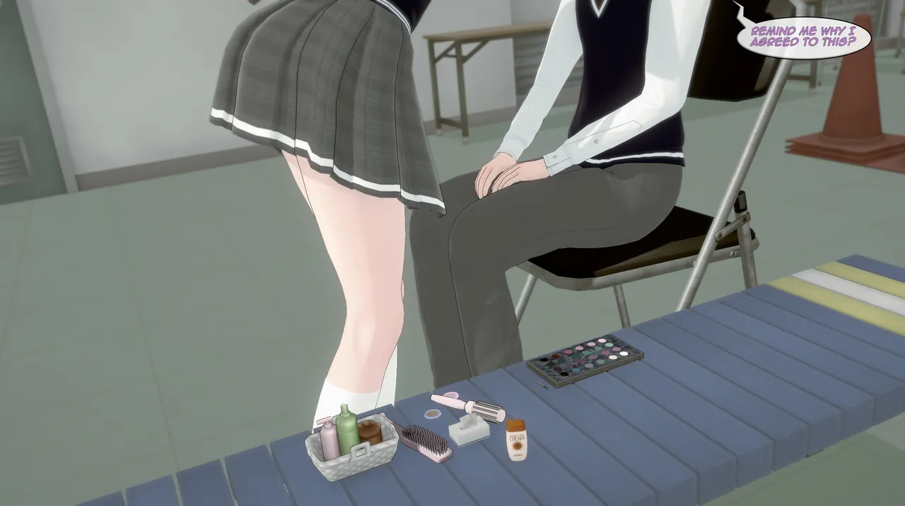 Manga Page 426