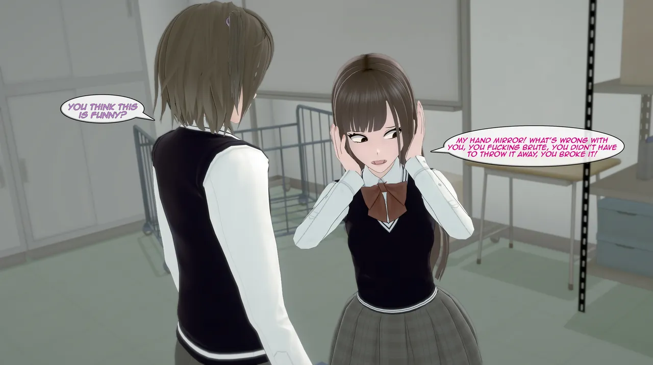Manga Page 432