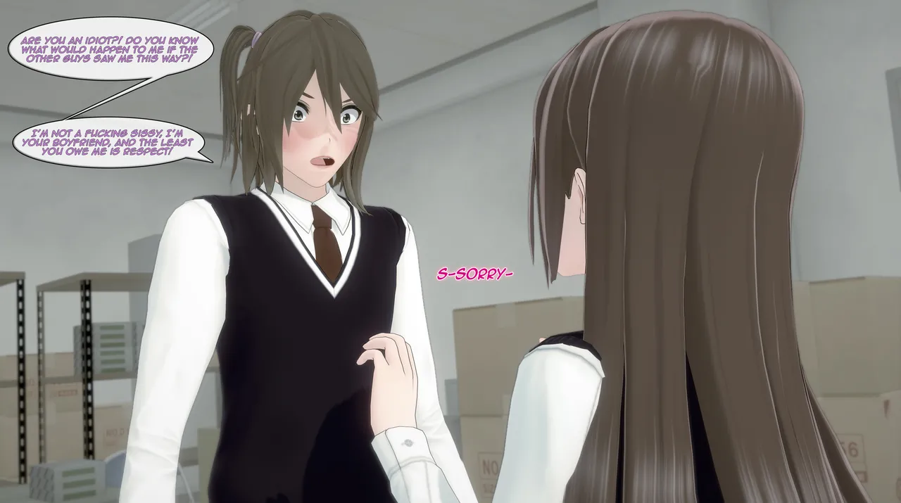Manga Page 433