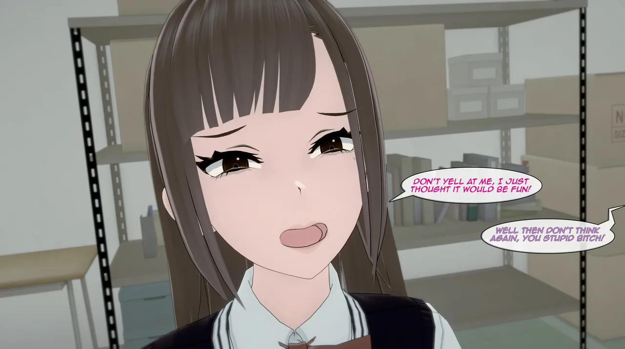 Manga Page 434