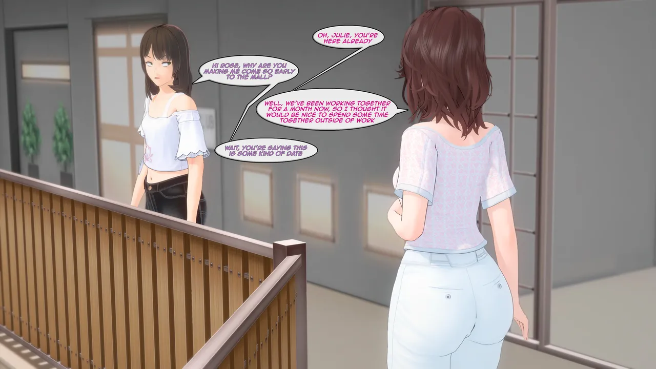Manga Page 438