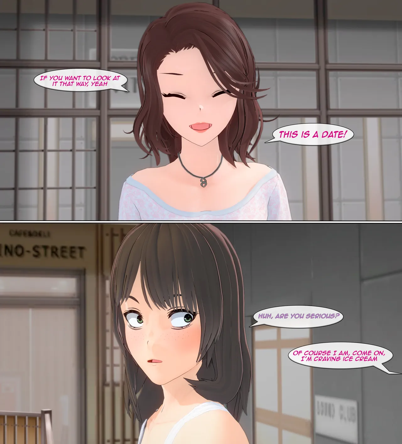 Manga Page 439