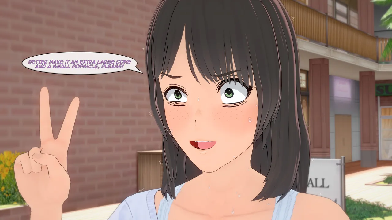 Manga Page 443