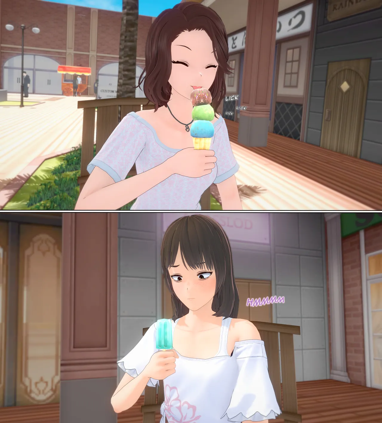 Manga Page 444