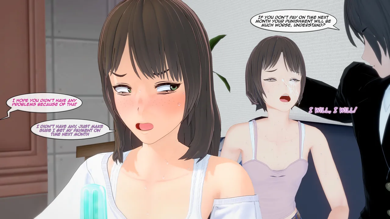 Manga Page 446