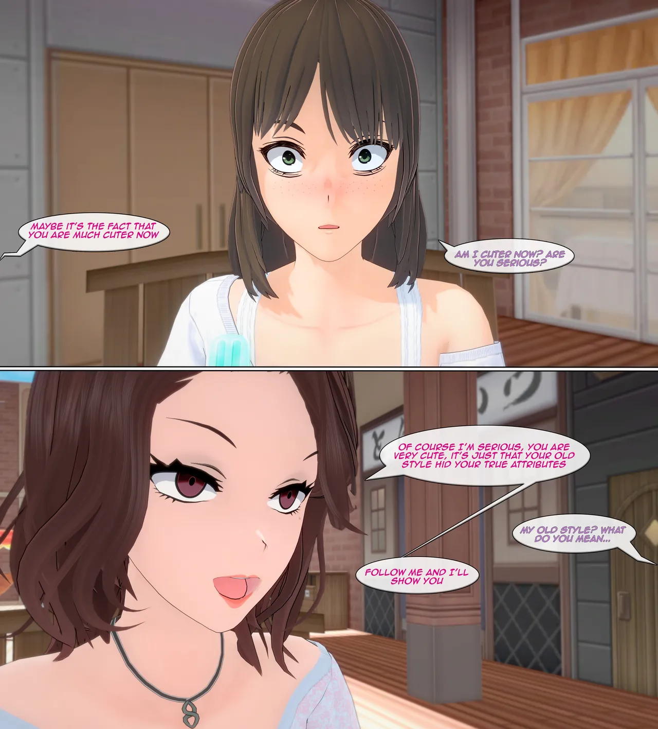 Manga Page 448