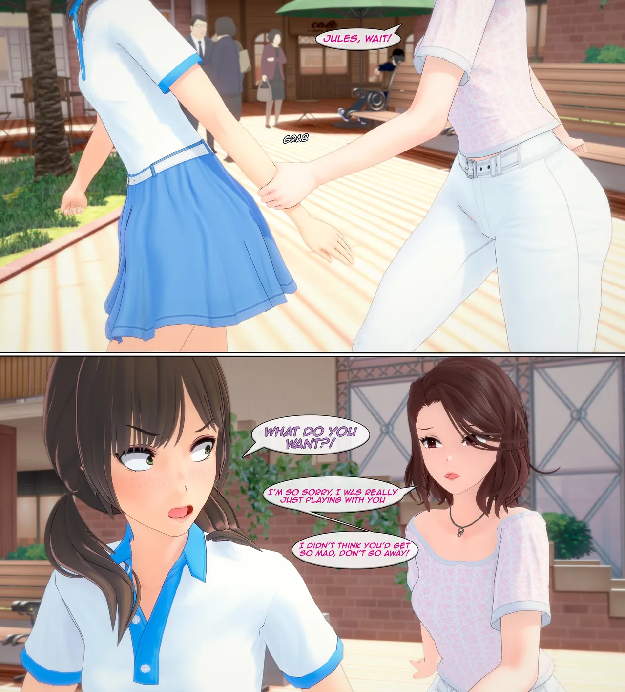 Manga Page 456