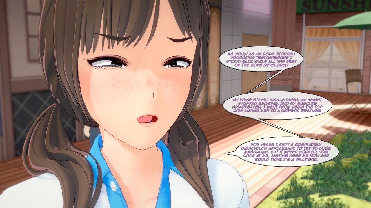 Manga Page 458