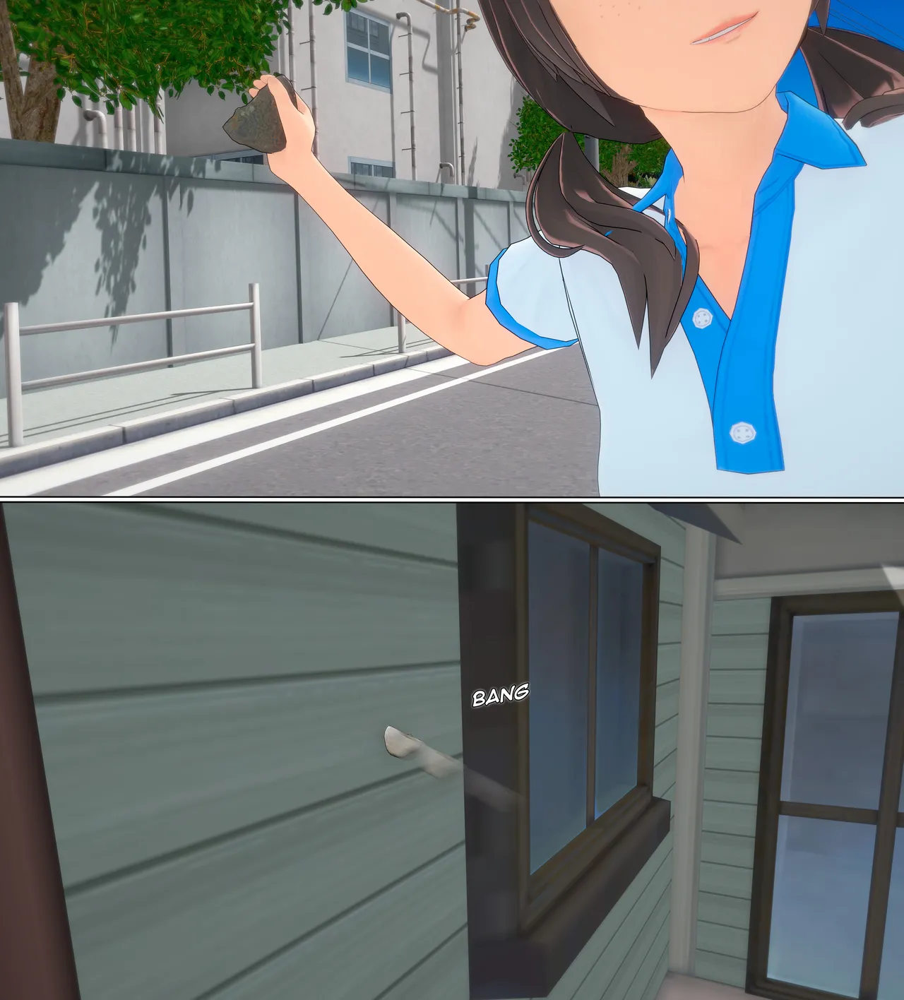 Manga Page 464