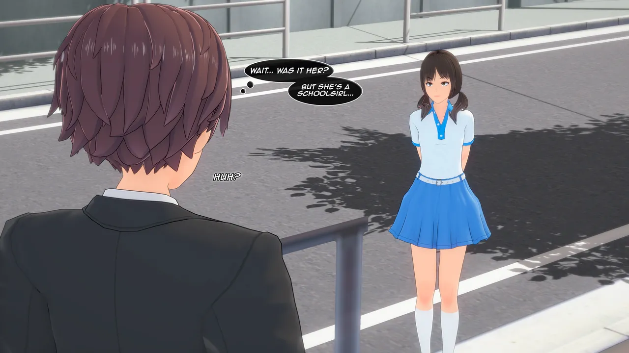 Manga Page 466