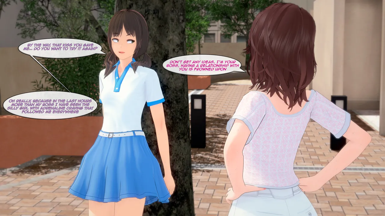 Manga Page 476