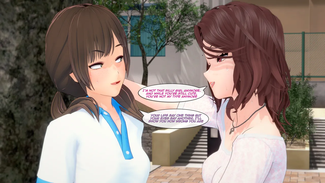 Manga Page 477