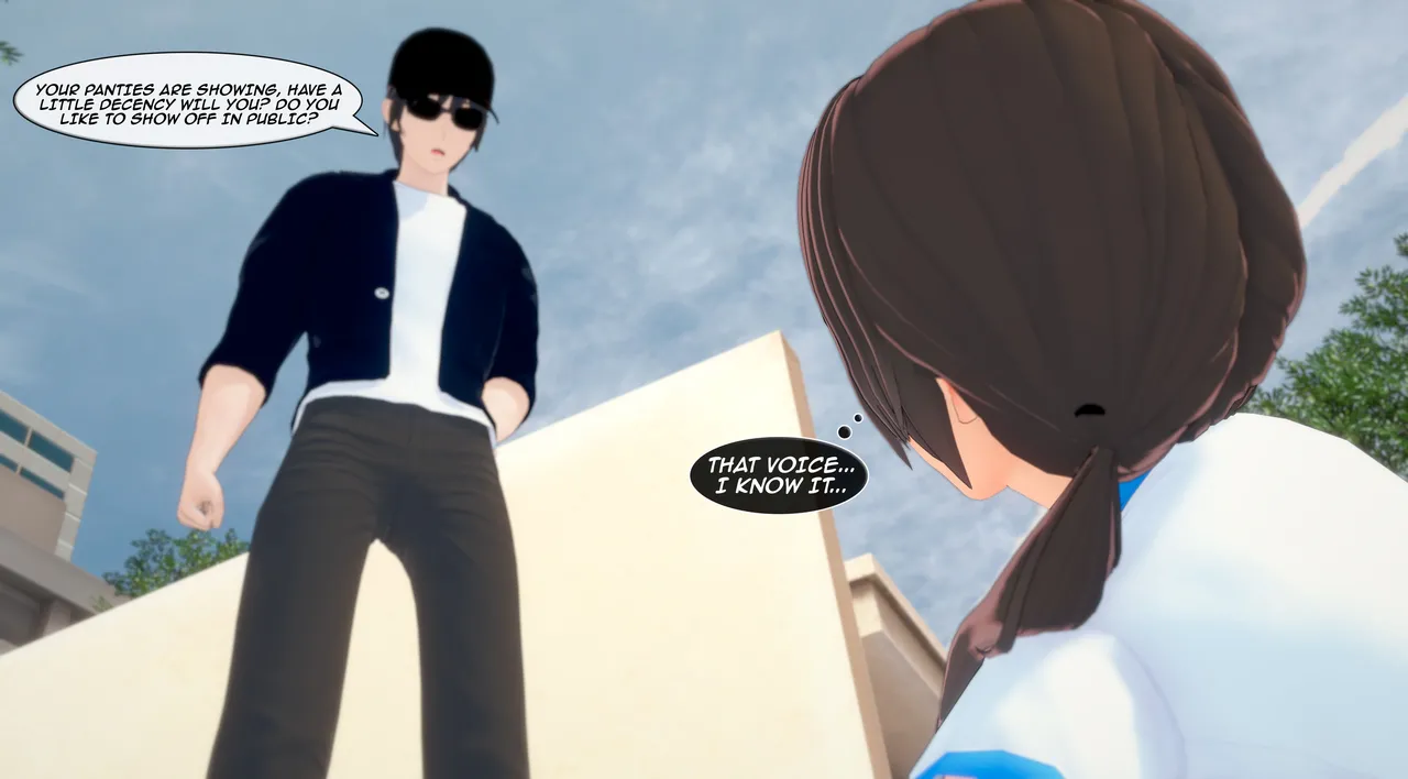 Manga Page 485