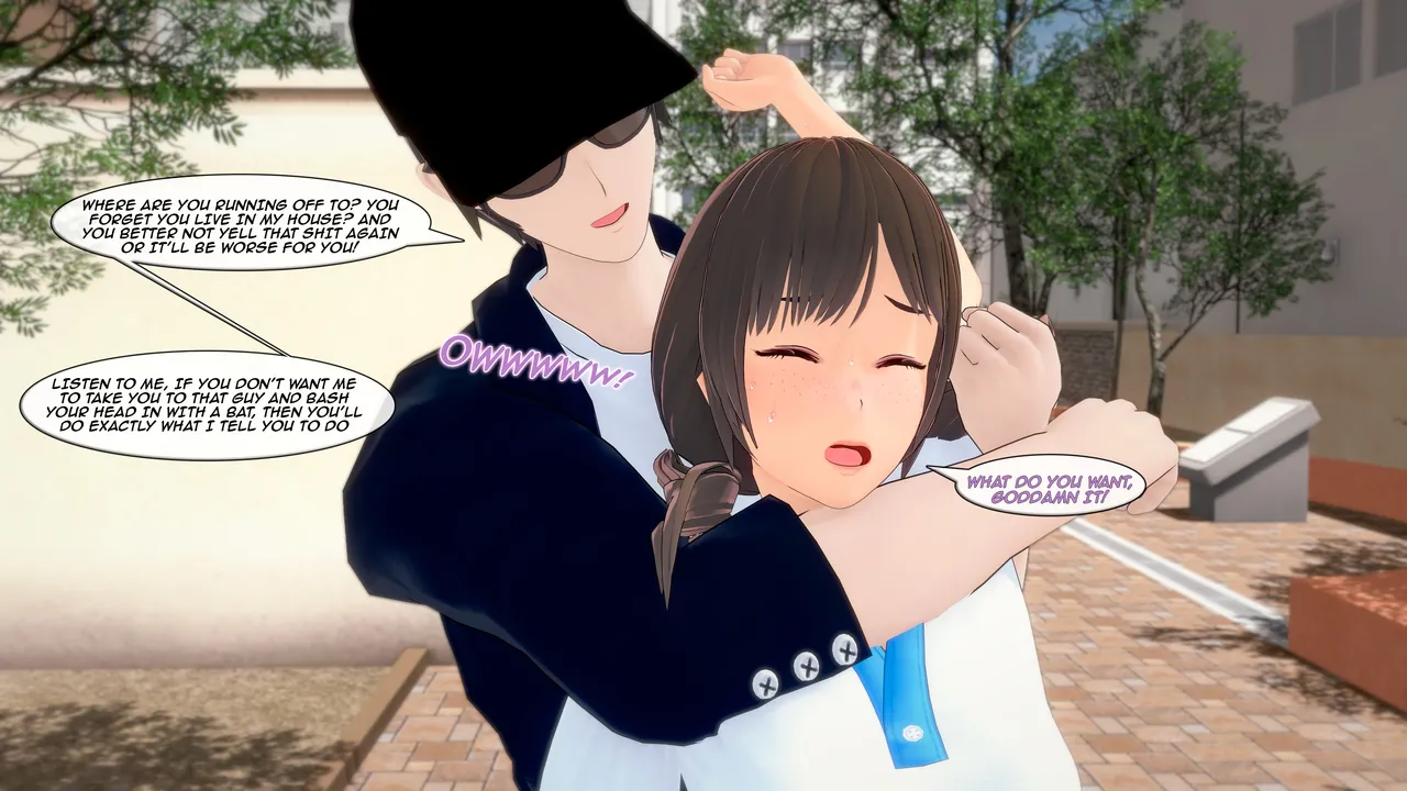 Manga Page 489