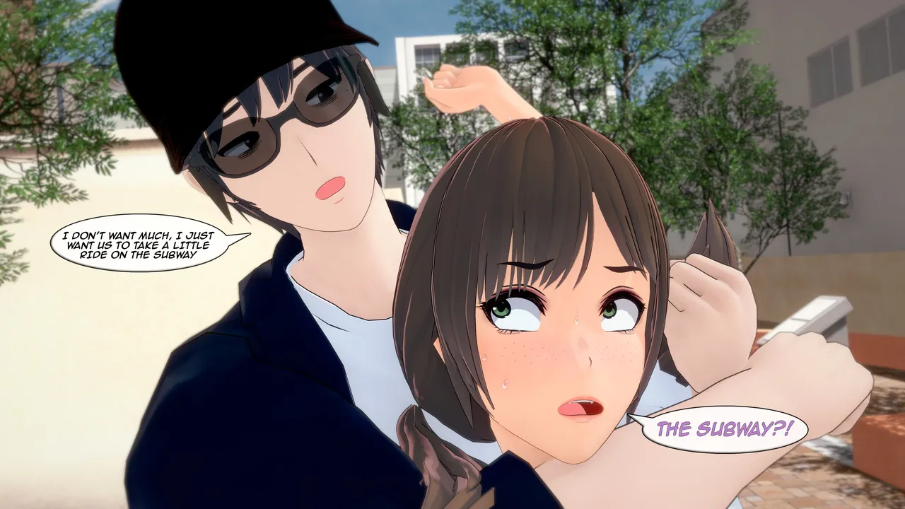 Manga Page 490