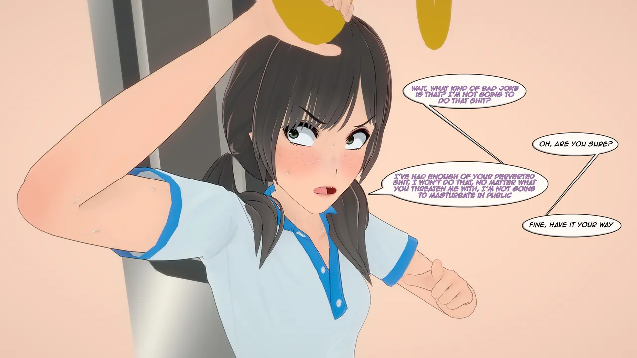 Manga Page 498
