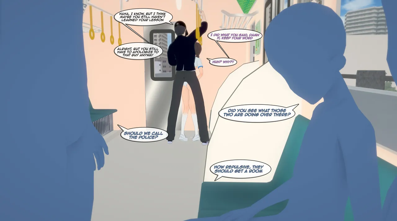 Manga Page 514