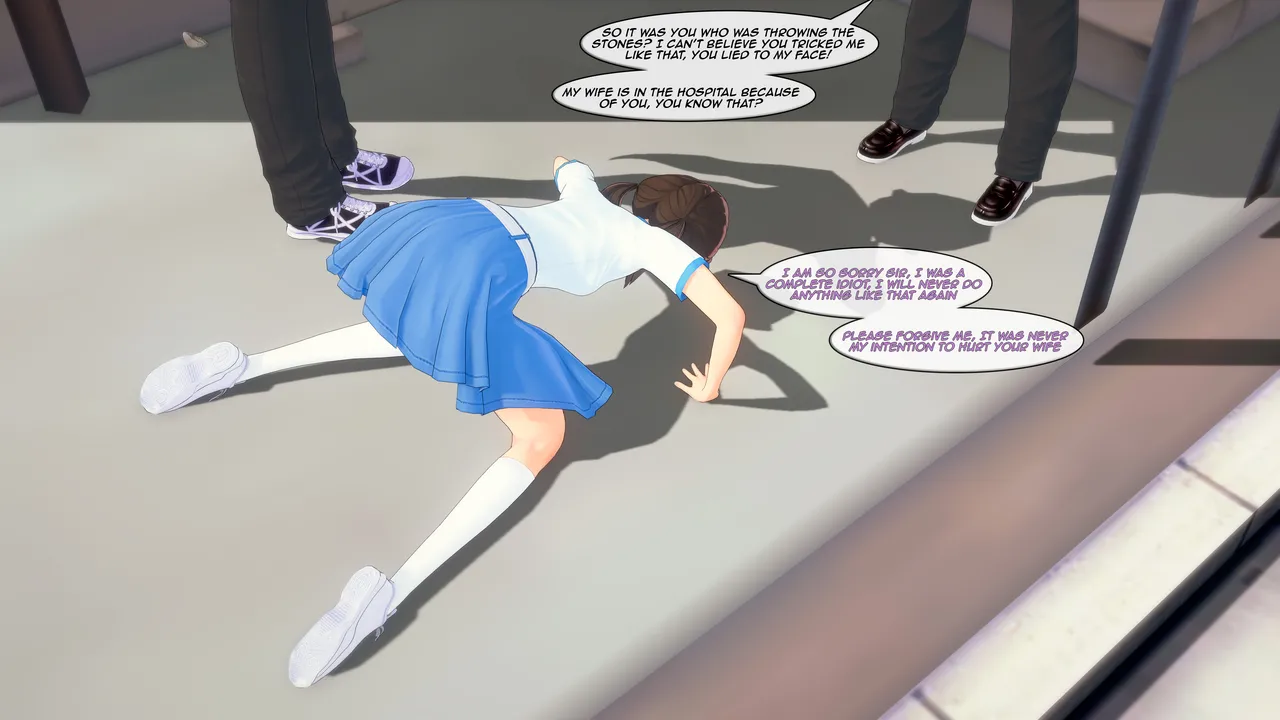 Manga Page 515