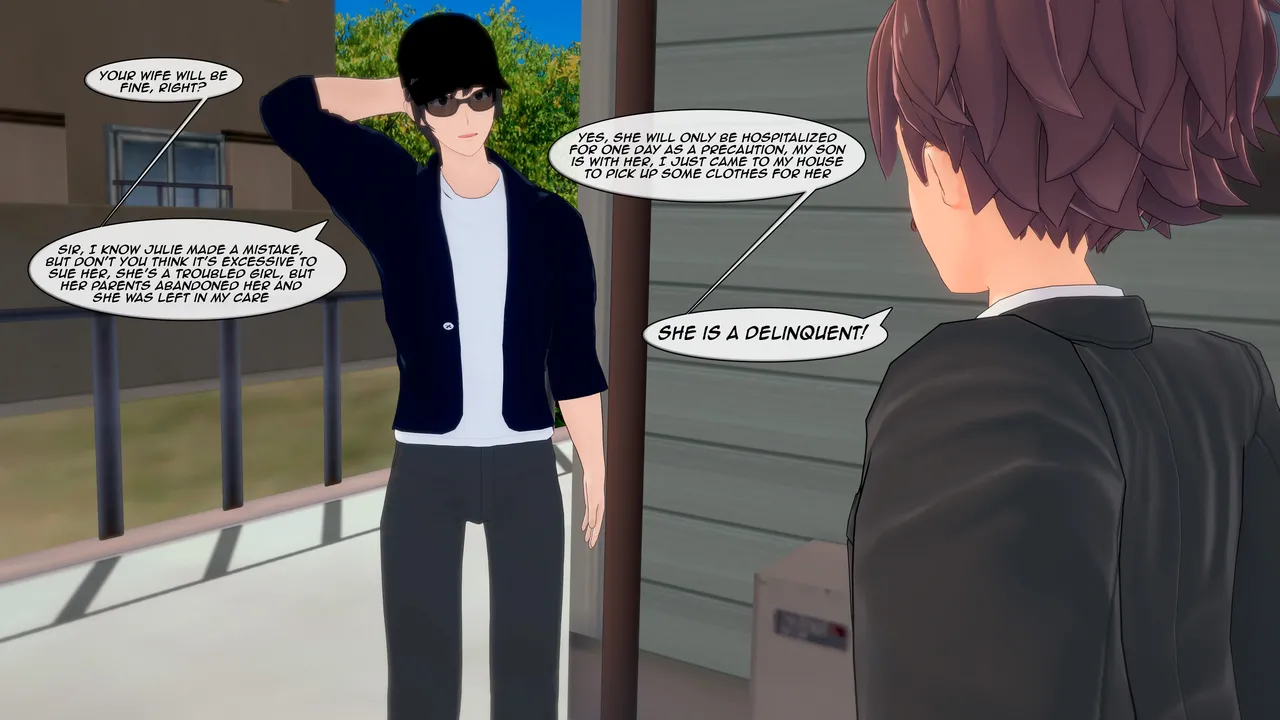 Manga Page 517