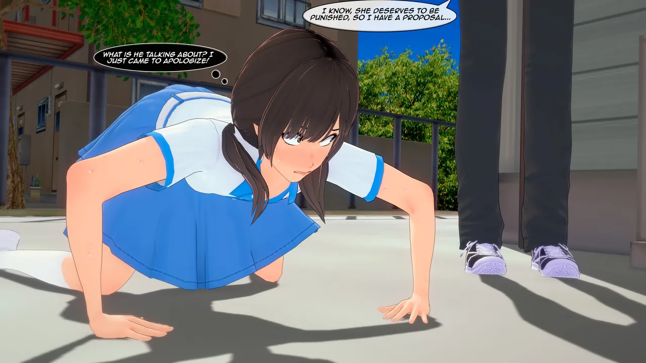 Manga Page 518