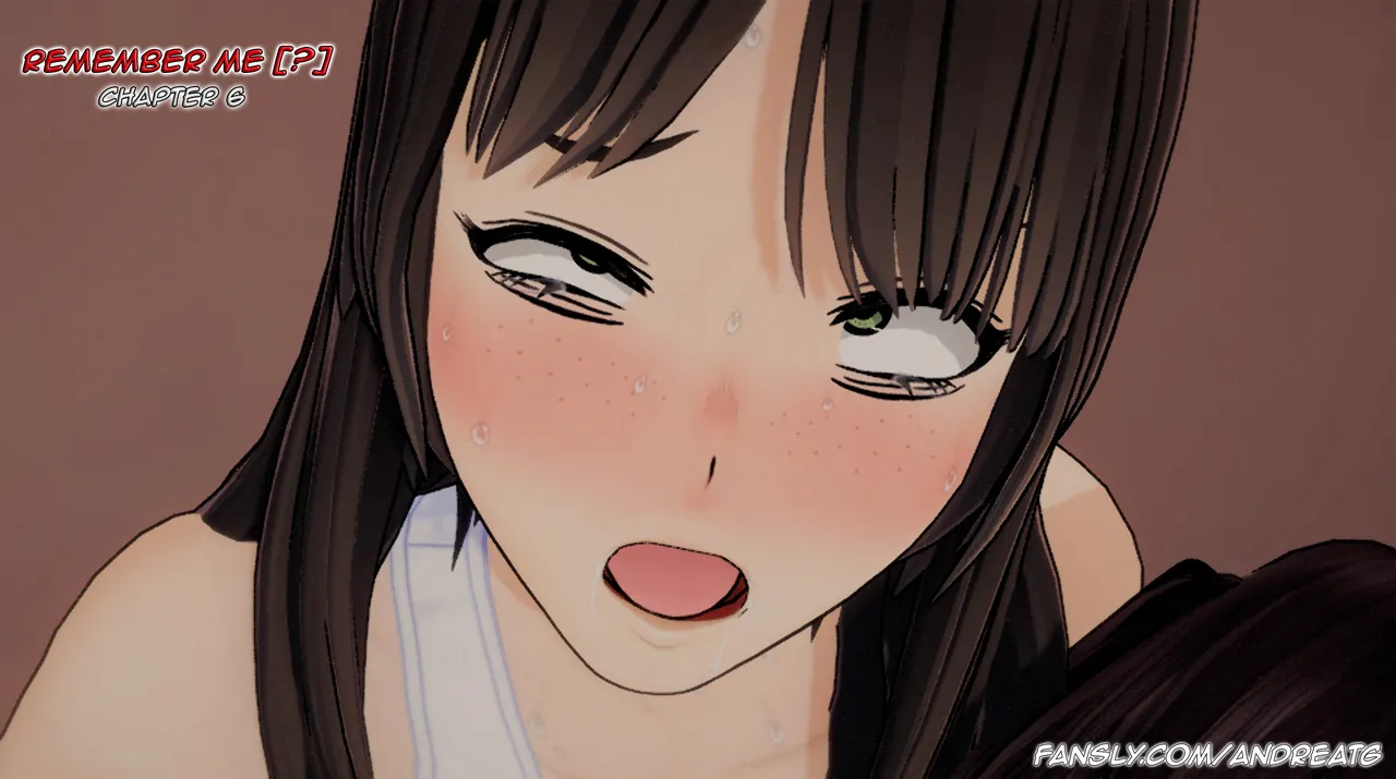 Manga Page 528