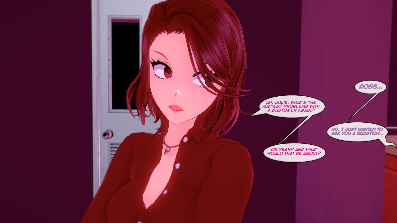 Manga Page 535