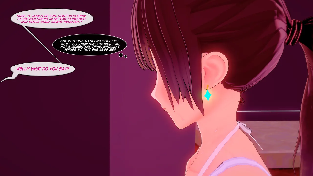 Manga Page 540