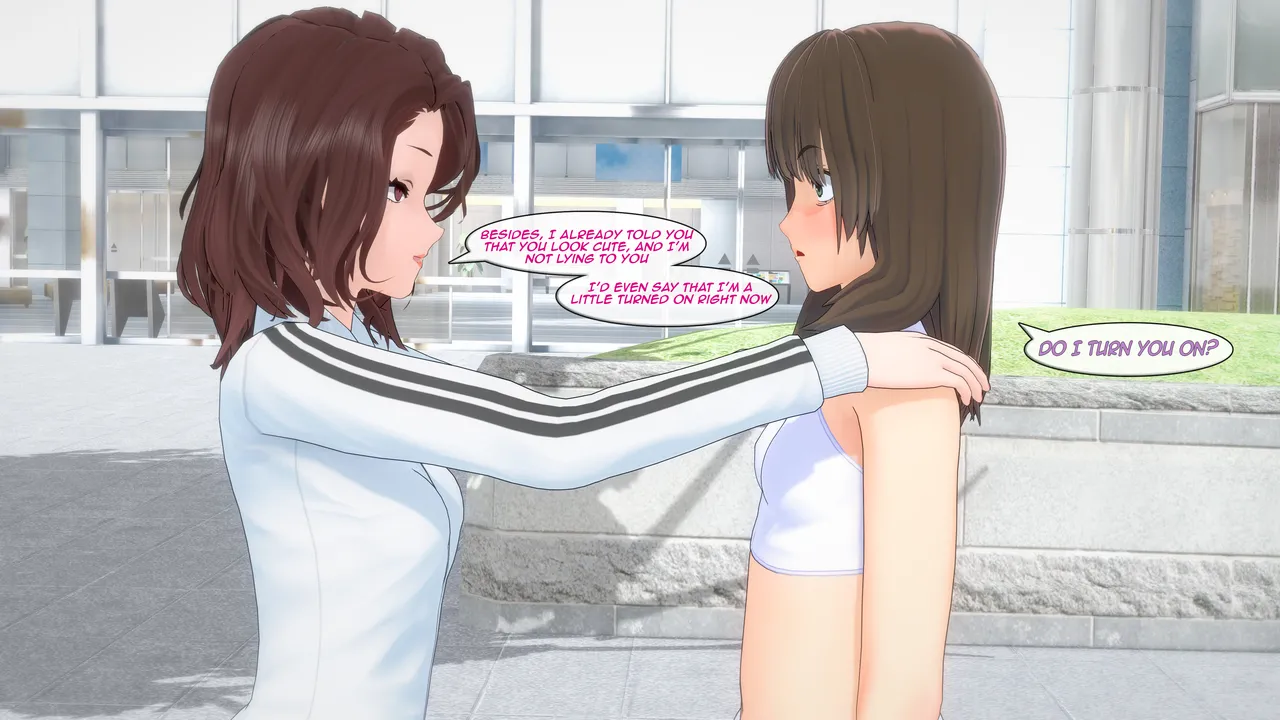Manga Page 543