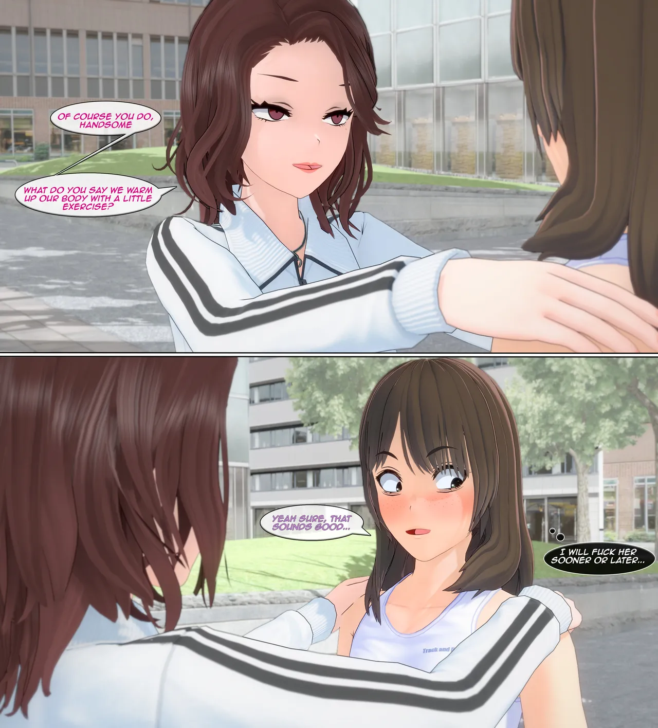 Manga Page 544