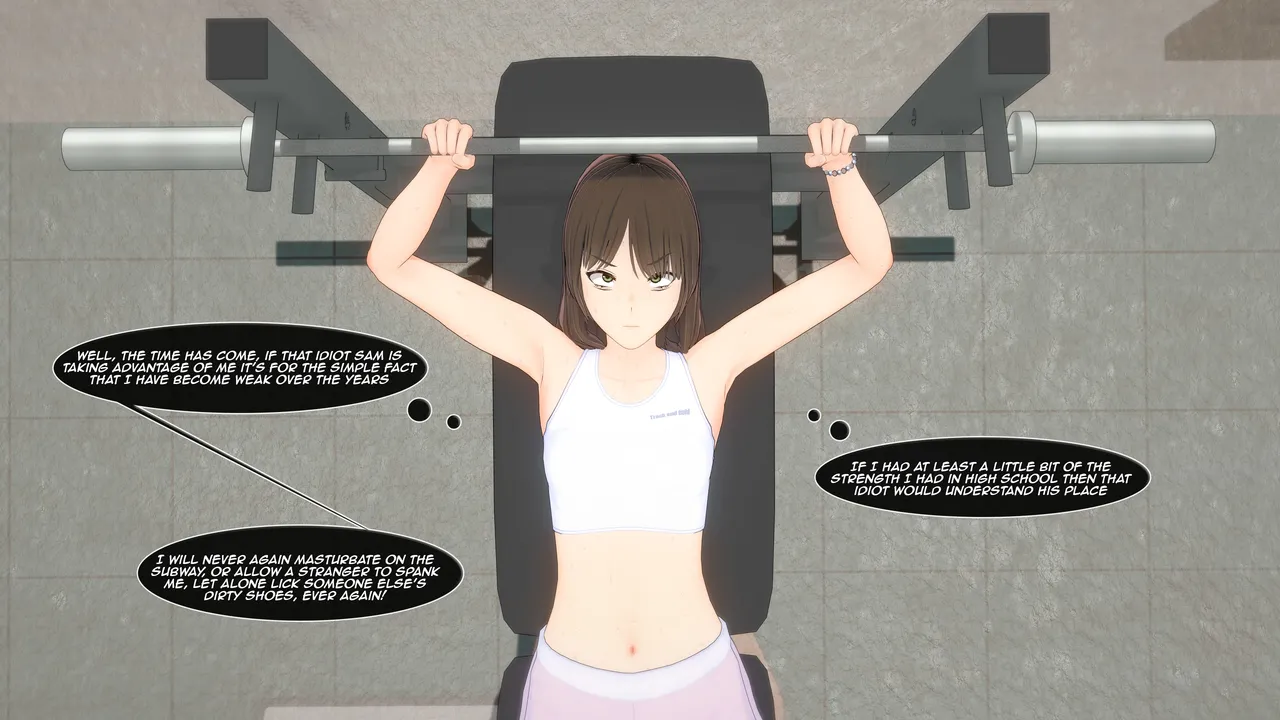 Manga Page 552