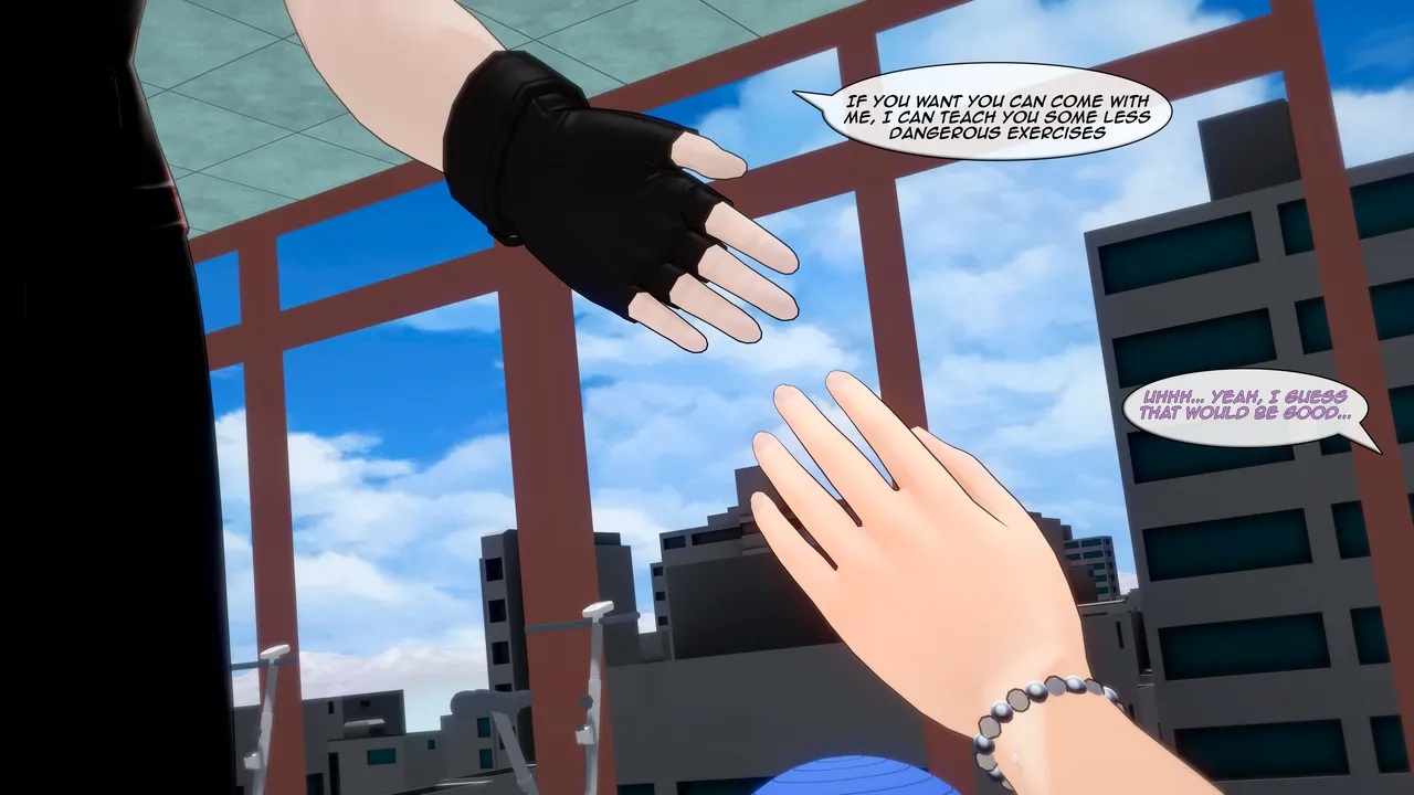 Manga Page 559
