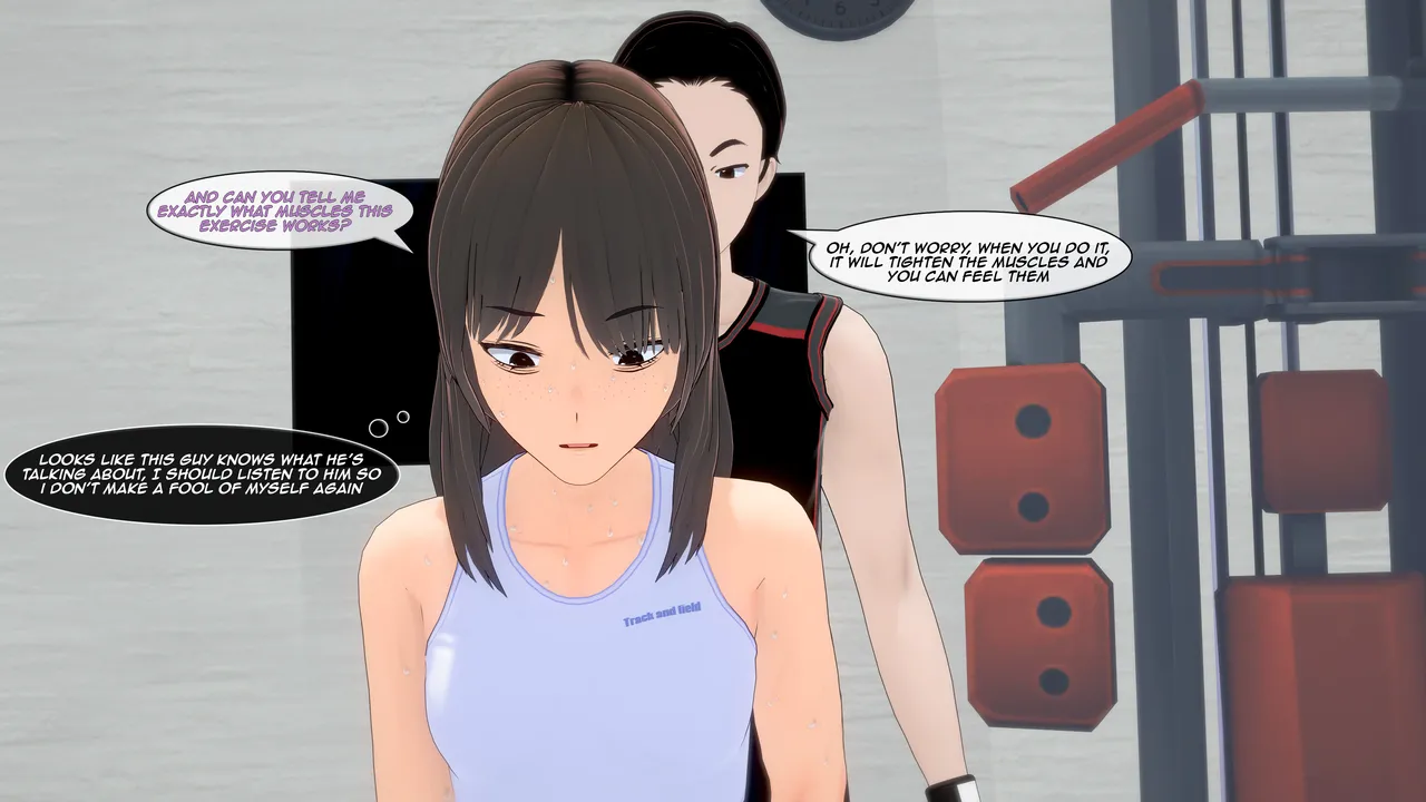 Manga Page 562