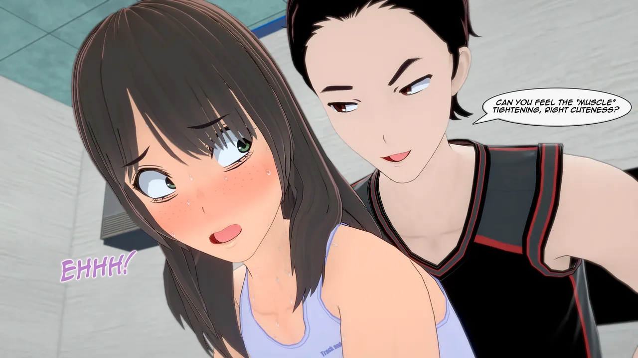 Manga Page 566